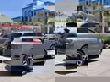 Used 2017 Kia Sorento SX image 2