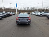 Certified 2019 Honda Civic EX image 4