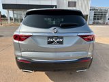 Used 2024 Buick Enclave Premium image 5