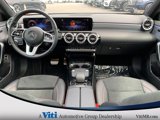 Used 2022 Mercedes-Benz A 220 4MATIC image 2