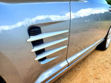 Used 2007 Chrysler Crossfire Limited image 5