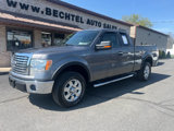 Used 2010 Ford F150 XLT image 2