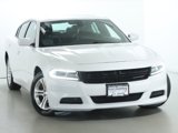 Used 2021 Dodge Charger SXT w/ Leather Interior Group image 2