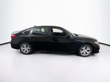 Used 2022 Honda Civic LX image 4