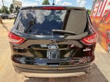 Used 2014 Ford Escape SE image 6