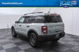 Certified 2023 Ford Bronco Sport Big Bend w/ Convenience Package image 4