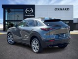 Certified 2024 MAZDA CX-30 AWD 2.5 S w/ Preferred Package image 5