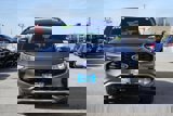Certified 2024 Ford Escape ST-Line w/ Tech Pack #1 image 2