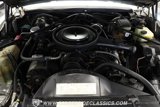 Used 1985 Cadillac Eldorado Coupe image 3