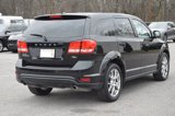 Used 2015 Dodge Journey R/T image 6