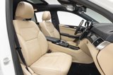 Used 2017 Mercedes-Benz GLE 43 AMG 4MATIC Coupe image 4