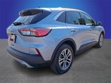 Used 2022 Ford Escape SEL w/ Technology Package image 5