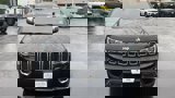 Used 2022 Jeep Grand Cherokee Limited image 2