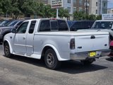 Used 2001 Ford F150 XL image 4
