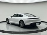 Certified 2022 Porsche Taycan image 3