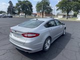 Used 2014 Ford Fusion SE w/ Equipment Group 202A image 5
