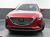 Certified 2021 MAZDA CX-9 Touring w/ Touring Premium Package image 6