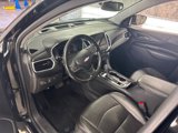 Used 2020 Chevrolet Equinox LT w/ Midnight Edition image 4