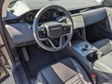 New 2025 Land Rover Discovery Sport S image 3