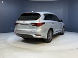 Used 2020 INFINITI QX60 Luxe w/ Essential Package image 5