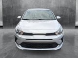 Used 2023 Kia Rio LX image 2