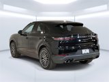 Certified 2021 Porsche Cayenne S image 3