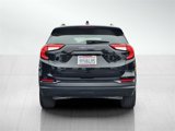 Used 2024 GMC Terrain SLE w/ Driver Convenience Package image 6