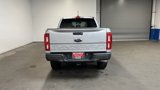 Used 2020 Ford Ranger XLT w/ Equipment Group 301A Mid image 4