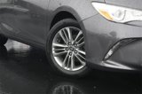Used 2016 Toyota Camry SE image 3