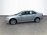 Used 2008 Acura TSX image 6