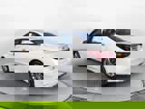 Used 2019 INFINITI Q50 Luxe w/ Essential Package (3.0T Luxe) image 4