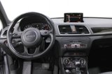 Used 2016 Audi Q3 2.0T Premium Plus w/ Technology Package image 2