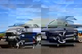 View Video