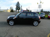 Used 2011 MINI Cooper Countryman image 4