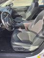 Used 2021 Toyota Camry SE image 4