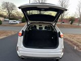 Used 2020 Ford Edge SEL image 6