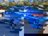 Used 2017 Hyundai Elantra SE image 2