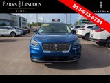 Used 2020 Lincoln Corsair Reserve image 2