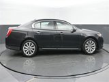 Used 2015 Lincoln MKS AWD w/ Equipment Group 101A image 6