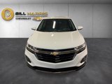 Used 2023 Chevrolet Equinox LT image 2