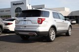 Used 2016 Ford Explorer Limited image 4