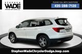 Used 2017 Honda Pilot EX-L image 3
