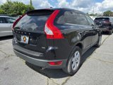 Used 2012 Volvo XC60 3.2 image 3