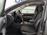 Used 2020 Dodge Durango SXT image 3