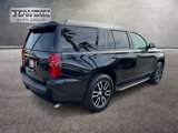 Used 2016 Chevrolet Tahoe LS w/ Max Trailering Package image 4