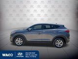 Used 2019 Hyundai Tucson SE image 2