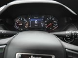 Used 2022 Jeep Compass Latitude w/ Convenience Group image 6