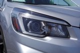 Used 2019 Subaru Forester Touring w/ Popular Package #3 image 3