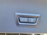New 2025 BMW X3 xDrive30 w/ Premium Package image 5