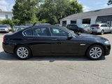 Used 2015 BMW 528i Sedan image 5